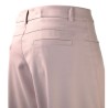 PANTALONE CARROT BOYS SO ALLURE D66018C POUDRE