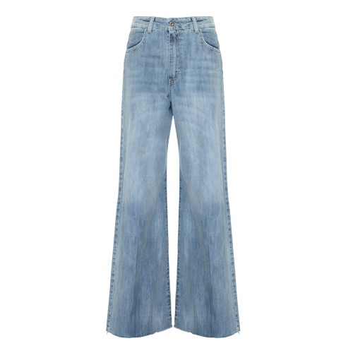 JEANS FLAIR SO ALLURE X66036C UNI
