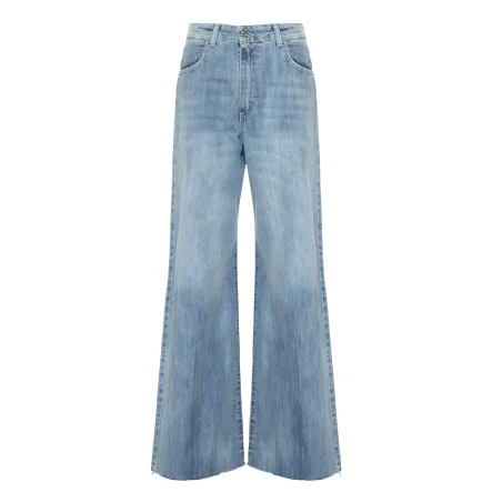 JEANS FLAIR SO ALLURE X66036C UNI
