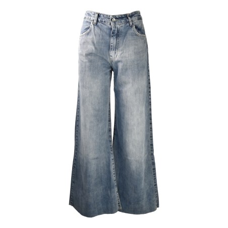 JEANS FLAIR SO ALLURE X66036C UNI