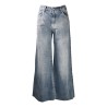 JEANS FLAIR SO ALLURE X66036C UNI