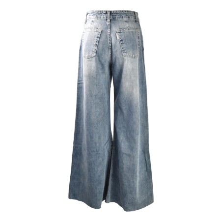 JEANS FLAIR SO ALLURE X66036C UNI