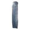 JEANS FLAIR SO ALLURE X66036C UNI