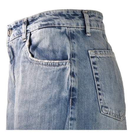 JEANS FLAIR SO ALLURE X66036C UNI