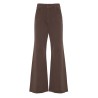 JEANS FLAIR BULL SO ALLURE X66040C FONDENTE