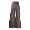 JEANS FLAIR BULL SO ALLURE X66040C FONDENTE