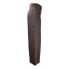 JEANS FLAIR BULL SO ALLURE X66040C FONDENTE