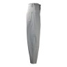 JEANS CARROT BULL SO ALLURE X66041C SALVIA