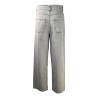 JEANS BOY FONDO SFRANGIATO SO ALLURE X66043C UNI