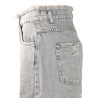 JEANS BOY FONDO SFRANGIATO SO ALLURE X66043C UNI