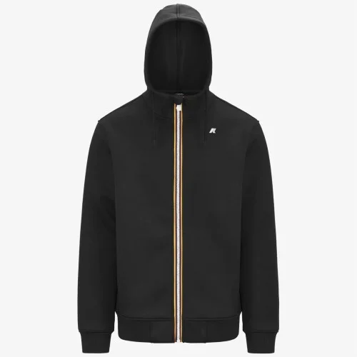 RAINER SPACER K-WAY K2141DW USY