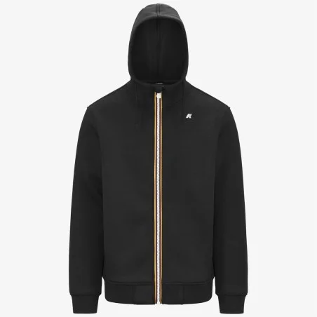 RAINER SPACER K-WAY K2141DW USY