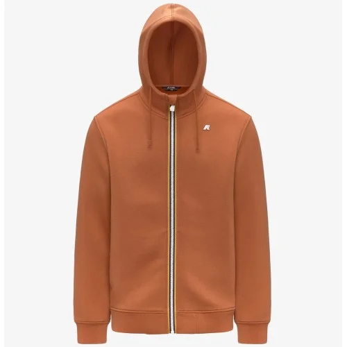 RAINER SPACER K-WAY K2141DW WGG