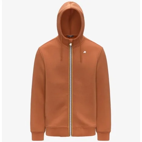 RAINER SPACER K-WAY K2141DW WGG