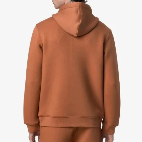 RAINER SPACER K-WAY K2141DW WGG