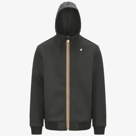 RAINER SPACER K-WAY K2141DW WMR