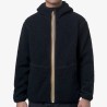 JACK SHERPA POLAR DOUBLE K-WAY K3132NW A2B