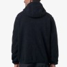 JACK SHERPA POLAR DOUBLE K-WAY K3132NW A2B