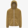 JACK SHERPA POLAR DOUBLE K-WAY K3132NW B2O