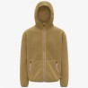 JACK SHERPA POLAR DOUBLE K-WAY K3132NW B2O
