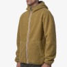 JACK SHERPA POLAR DOUBLE K-WAY K3132NW B2O