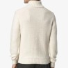 CIRAL HIGH NECK K-WAY K4138LW KBG