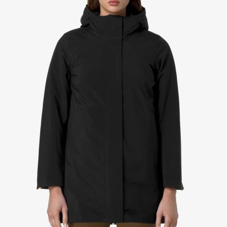 MATHIEL BONDED PADDED K-WAY K5136DW AT0