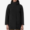 MATHIEL BONDED PADDED K-WAY K5136DW AT0