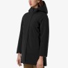 MATHIEL BONDED PADDED K-WAY K5136DW AT0