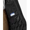 MATHIEL BONDED PADDED K-WAY K5136DW AT0