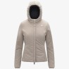LILY ST WARM DOUBLE K-WAY K6128TW BC9