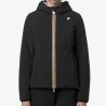 LILY ST WARM DOUBLE K-WAY K6128TW BC9