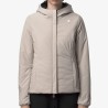 LILY ST WARM DOUBLE K-WAY K6128TW BC9