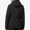LILY ST WARM DOUBLE K-WAY K6128TW BC9
