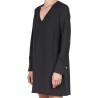 ABITO OTTOD'AME LIM-DA5287 NERO