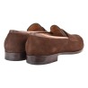 PICCADILLY LOAFER EDWARD GREEN PICCADILLY MINK