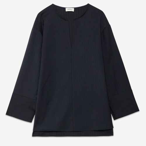 BLUSA OTTOD'AME PTM-DC5193 NIGHT