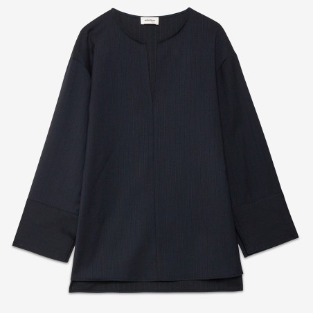 BLUSA OTTOD'AME PTM-DC5193 NIGHT