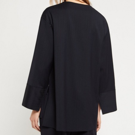 BLUSA OTTOD'AME PTM-DC5193 NIGHT