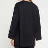 BLUSA OTTOD'AME PTM-DC5193 NIGHT