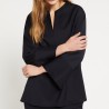 BLUSA OTTOD'AME PTM-DC5193 NIGHT