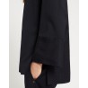 BLUSA OTTOD'AME PTM-DC5193 NIGHT