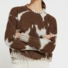 MAGLIONE OTTOD'AME SOY-DK9241 UNI