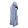 PEACOAT MISS NAVY-S CAMPLIN 38320016 AA