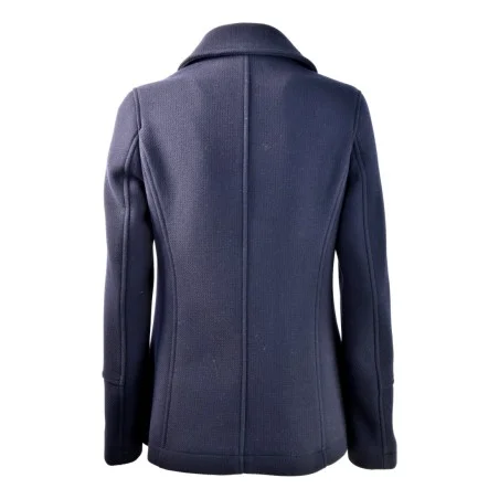 PEACOAT MISS NAVY-S CAMPLIN 38320016 BN