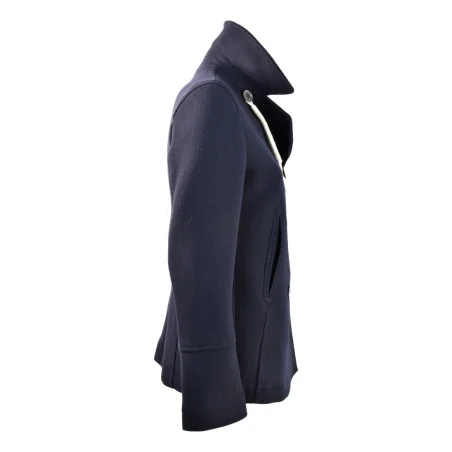 PEACOAT MISS NAVY-S CAMPLIN 38320016 BN