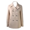 PEACOAT MISS NAVY-S CAMPLIN 38320016 IW