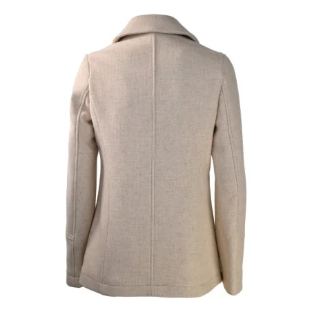 PEACOAT MISS NAVY-S CAMPLIN 38320016 IW