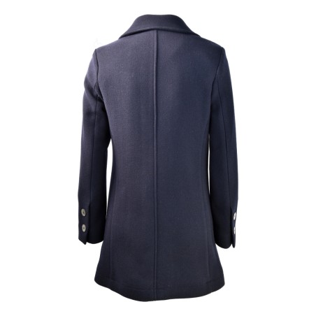 OVERCOAT LONDON-S CAMPLIN 38320019 BN