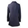 OVERCOAT LONDON-S CAMPLIN 38320019 BN